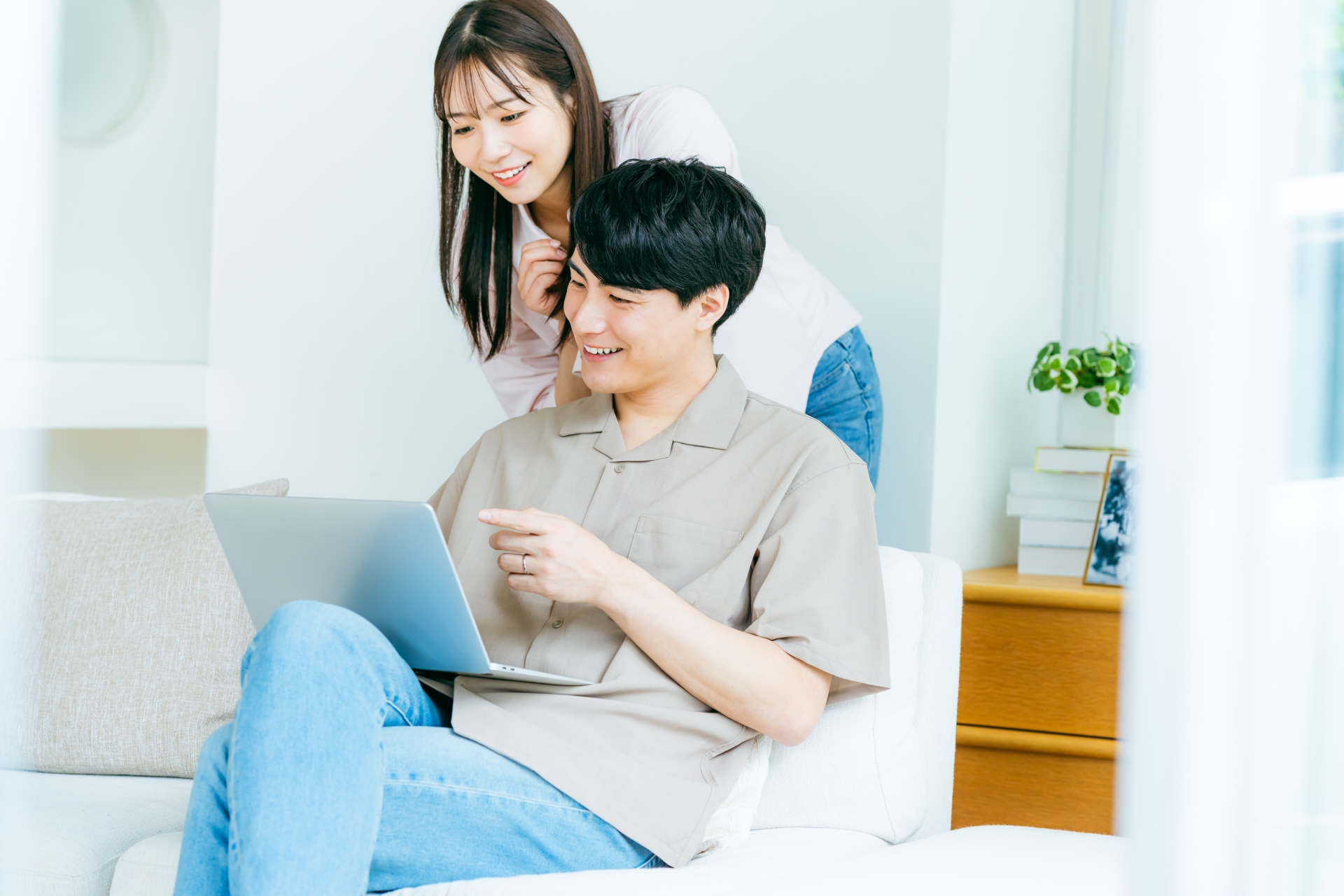 価格設定
