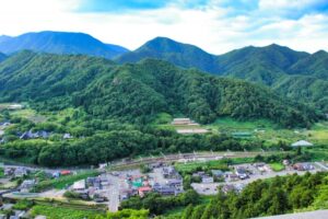 山形市で不動産を高く売るには？売却相場と査定の見極め方を解説