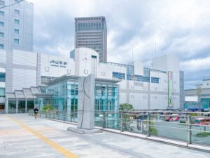 山形市の不動産売却は早めが正解？空き家リスクと売却相場を徹底解説