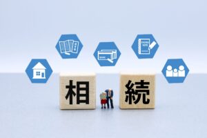 【2027年3月期限迫る】相続登記の義務化、山形市・天童市で親名義の不動産を放置していませんか？