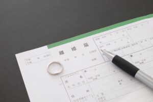 山形市・天童市で離婚時の不動産売却はどう進める？共有名義・財産分与で後悔しない手順